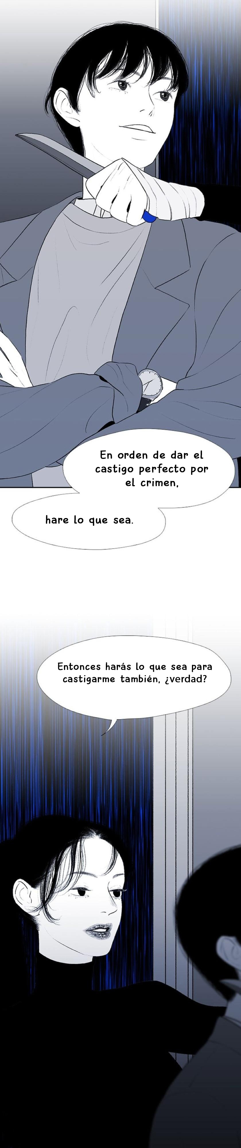 Imagen del capítulo 50